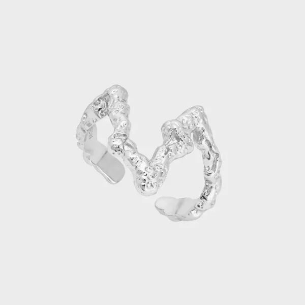 Ringe | Julegaver*Winther Studio Acro Ring