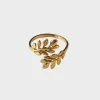 Ringe | Gaver Til Mor*Winther Studio Botany Ring