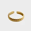 Ringe | Julegaver*Winther Studio Camille Ring