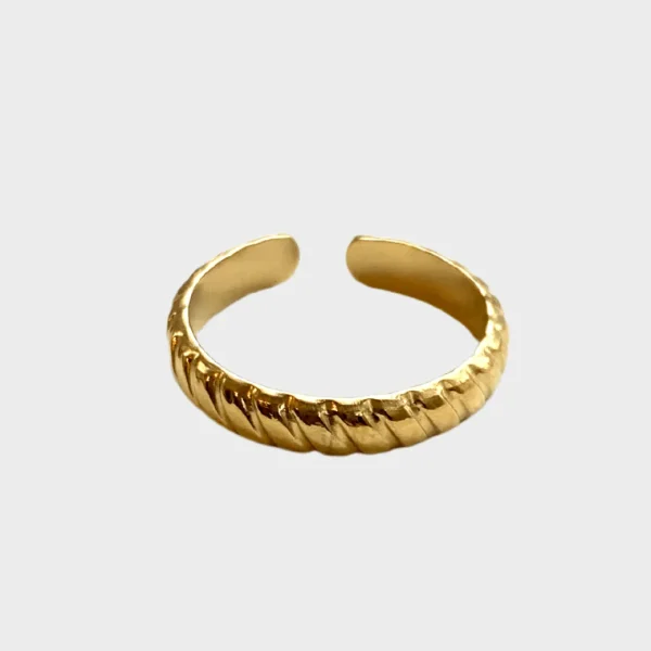 Ringe | Julegaver*Winther Studio Camille Ring