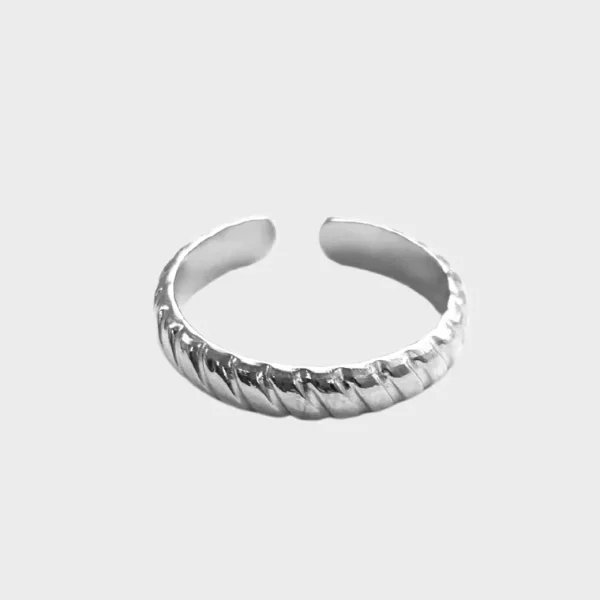 Ringe | Julegaver*Winther Studio Camille Ring