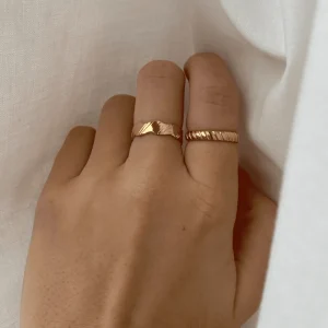 Ringe | Julegaver*Winther Studio Camille Ring