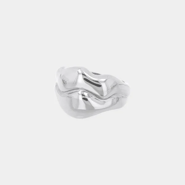 Ringe*Winther Studio Cirro Ring