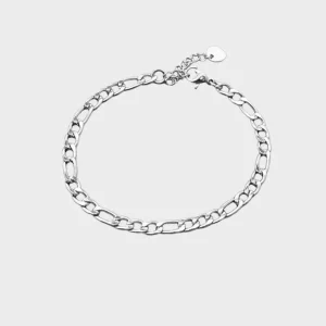 Armbånd*Winther Studio Figaro Armbånd