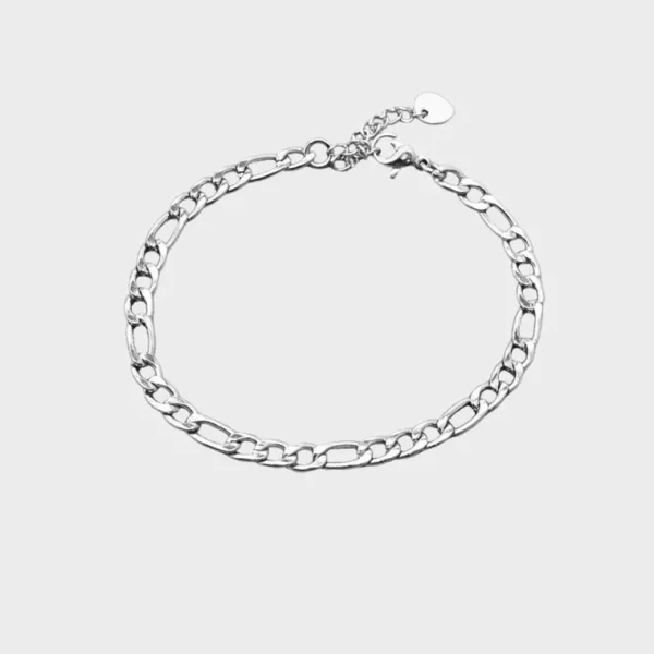 Armbånd*Winther Studio Figaro Armbånd