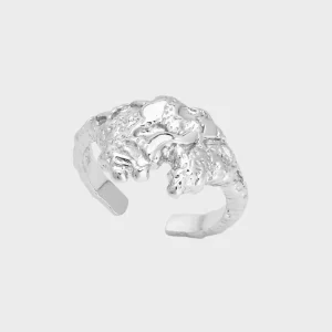 Ringe | Julegaver*Winther Studio Fungia Ring