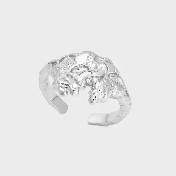 Ringe | Julegaver*Winther Studio Fungia Ring