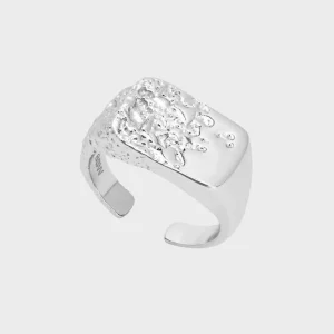 Ringe | Student*Winther Studio Galaxea Ring