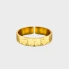 Ringe*Winther Studio Juliana Ring