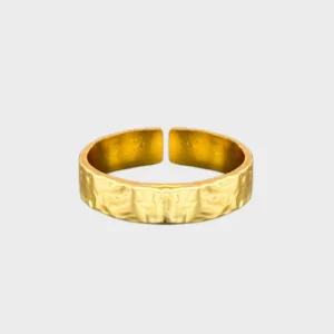 Ringe*Winther Studio Juliana Ring