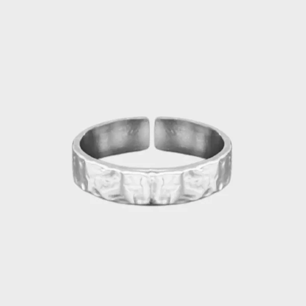 Ringe*Winther Studio Juliana Ring