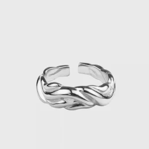 Ringe | Favoritter*Winther Studio Juna Ring