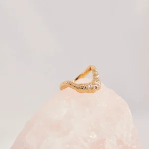 Ringe | Julegaver*Winther Studio Kani Ring