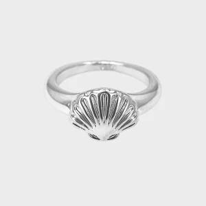 Ringe*Winther Studio Kara Ring