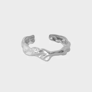 Ringe*Winther Studio Katu Ring