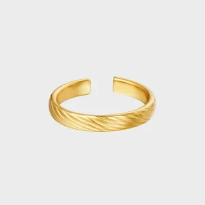 Ringe | Favoritter*Winther Studio Kora Ring