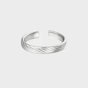 Ringe | Favoritter*Winther Studio Kora Ring