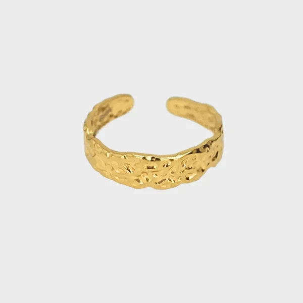 Ringe | Student*Winther Studio Mascha Ring