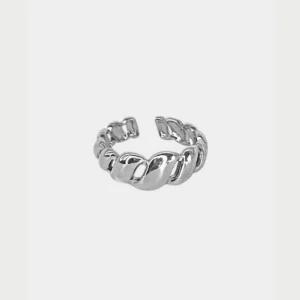 Ringe | Gaver Til Mor*Winther Studio Modern Ring