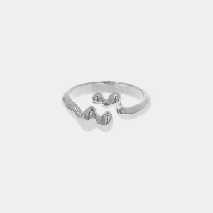 Ringe*Winther Studio Nimbo Ring