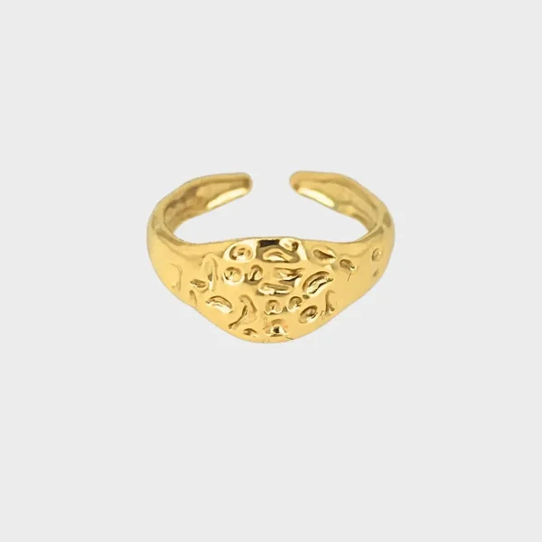 Ringe | Favoritter*Winther Studio Olan Ring