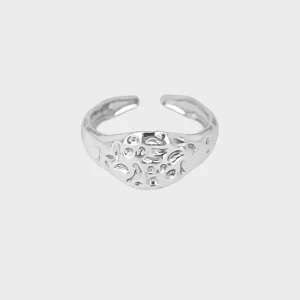 Ringe | Favoritter*Winther Studio Olan Ring