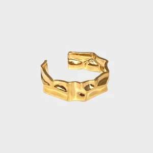 Ringe*Winther Studio Olivia Ring