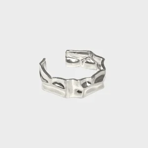 Ringe*Winther Studio Olivia Ring