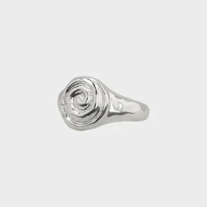 Ringe*Winther Studio Rapu Ring