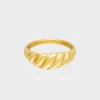 Ringe*Winther Studio Shelly Ring