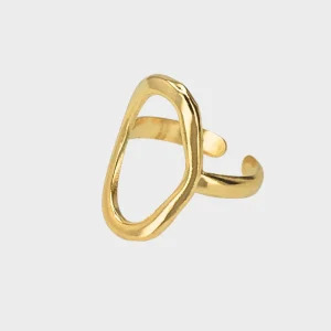 Ringe*Winther Studio Silvia Ring