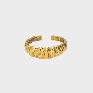 Ringe | Favoritter*Winther Studio Sirra Ring