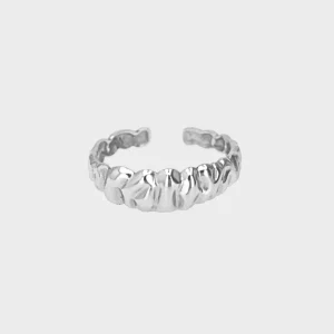 Ringe | Favoritter*Winther Studio Sirra Ring