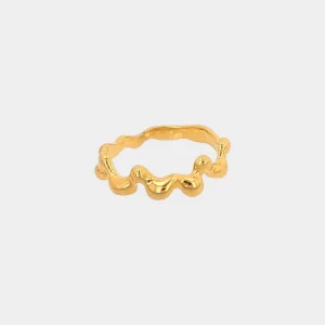 Ringe*Winther Studio Stratus Ring