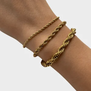 Armbånd | Gaver Til Mor*Winther Studio Victoria Armbånd